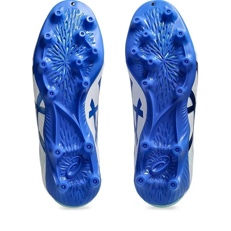 ASICS Lethal Flash IT 3 Adults Football Boots Cutting edge