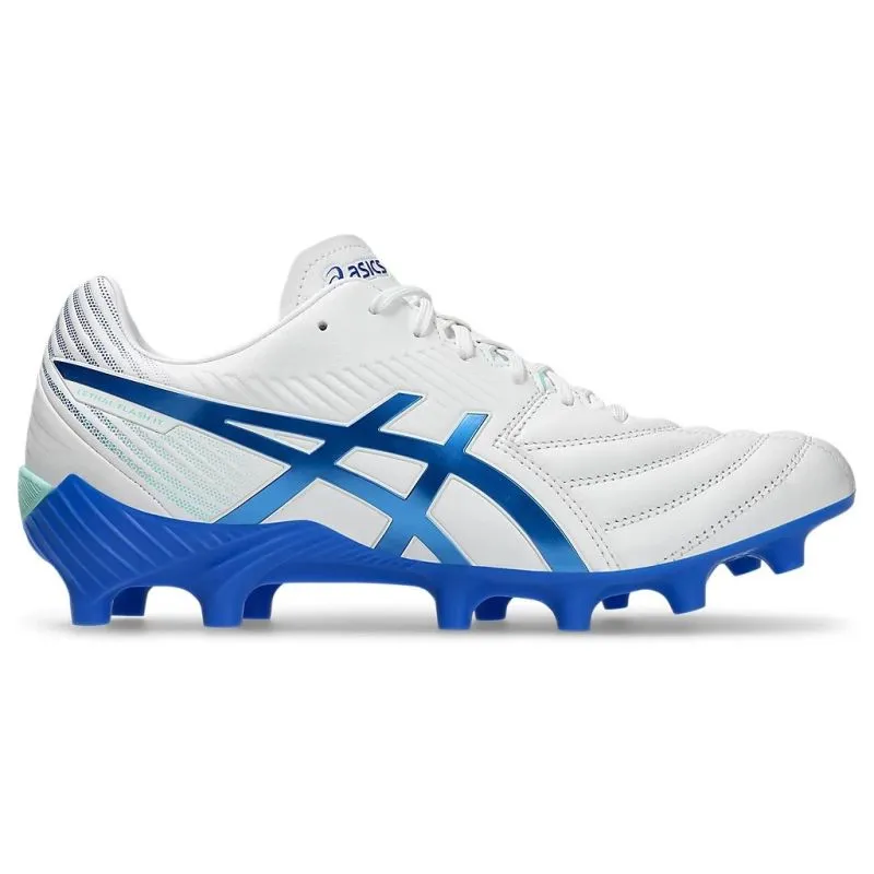 Youth Speed precision strike ASICS Lethal Flash IT 3 Adults Football Boots