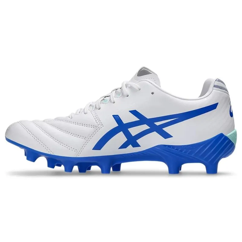 ASICS Lethal Flash IT 3 Adults Football Boots Elite Level