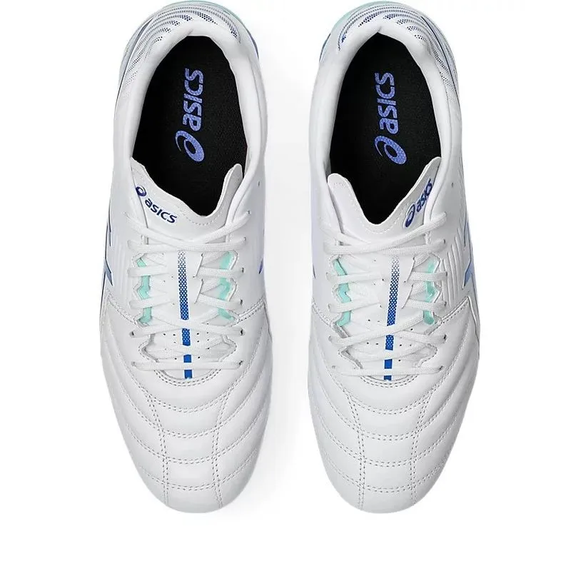 Sport Gear ASICS Lethal Flash IT 3 Adults Football Boots
