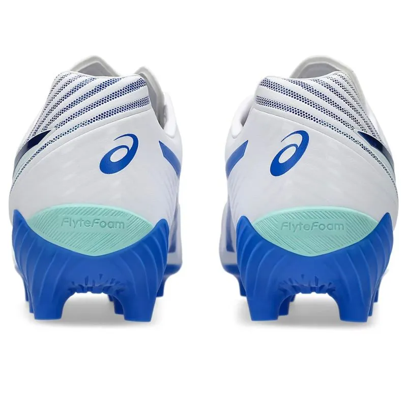 ASICS Lethal Flash IT 3 Adults Football Boots Rotation Ready Reinforced toe