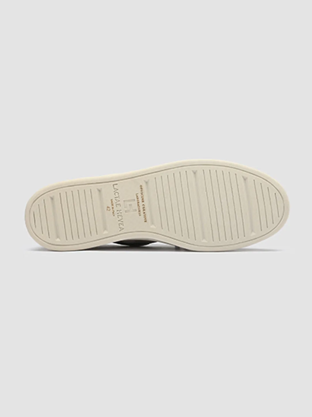 Bright Guard HERBIE 001 - Black Suede Penny Loafers