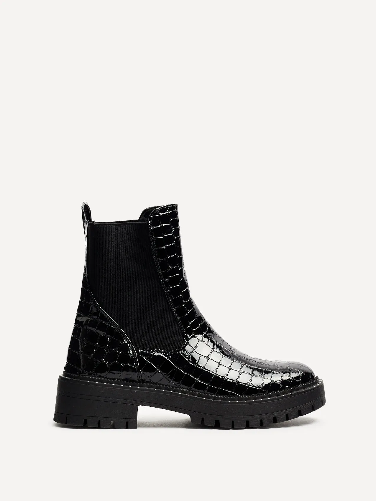 ANDREA Classic Leather