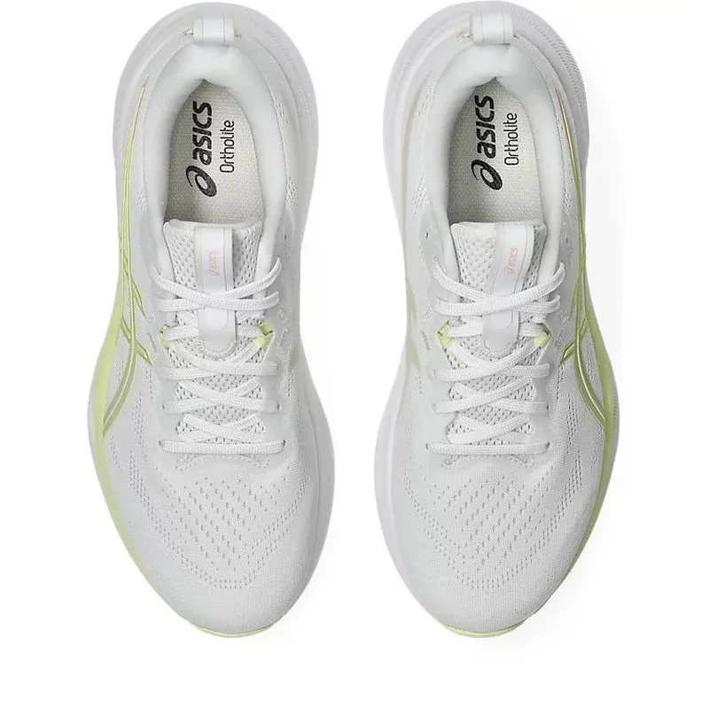 Comfortable Responsive Midsole ASICS GEL-Pulse 16 B Womens Running Shoes