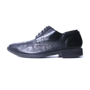 NUNN BUSH COMFORT GEL Durable Construction