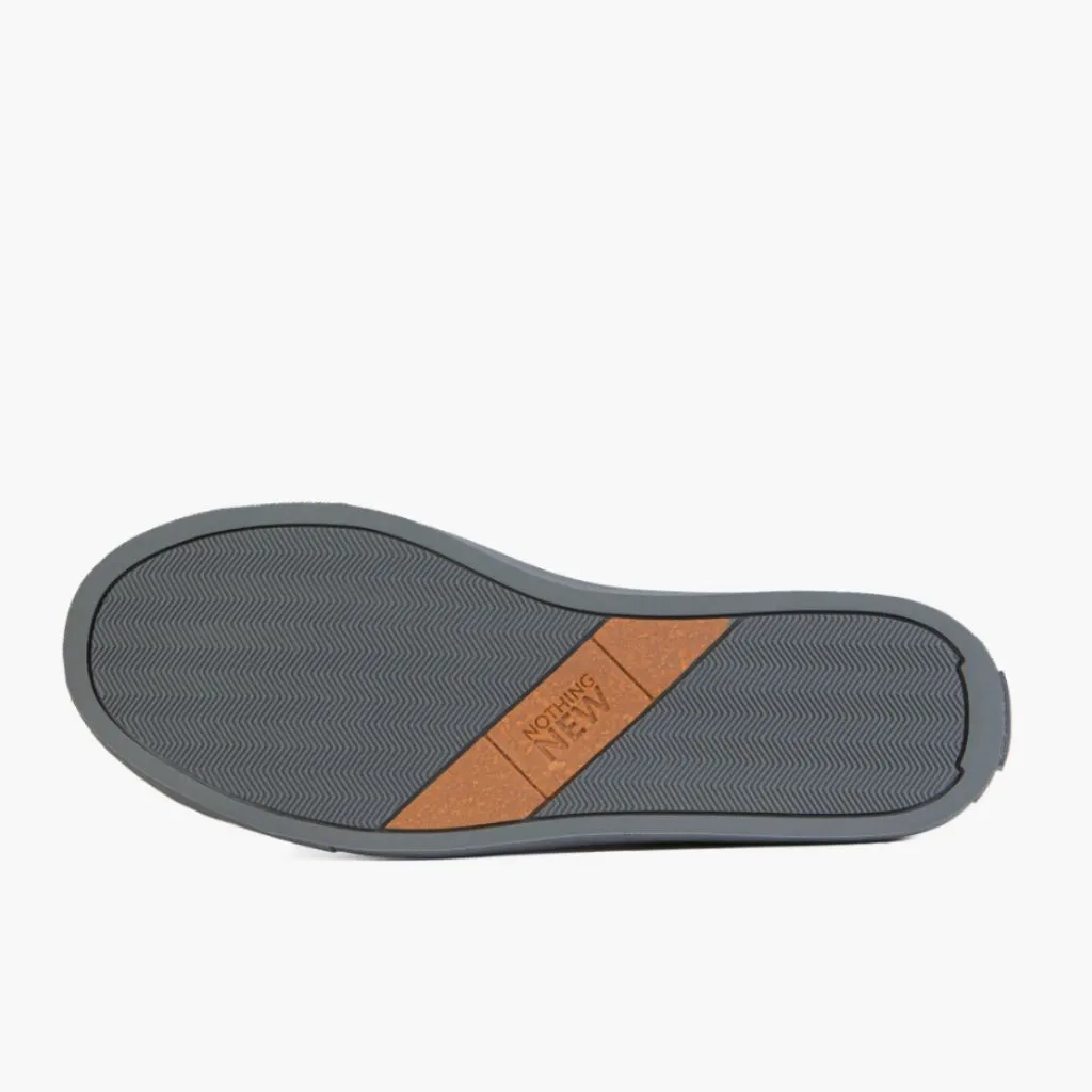 Weekend Fit Women's Classic High Top | Grey