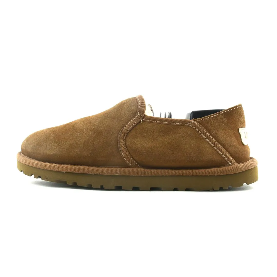 UGG  KENTON Comfy Ready Slip Comfy Travel