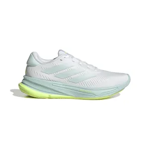 Anti - fatigue Women's Adidas Supernova Ease