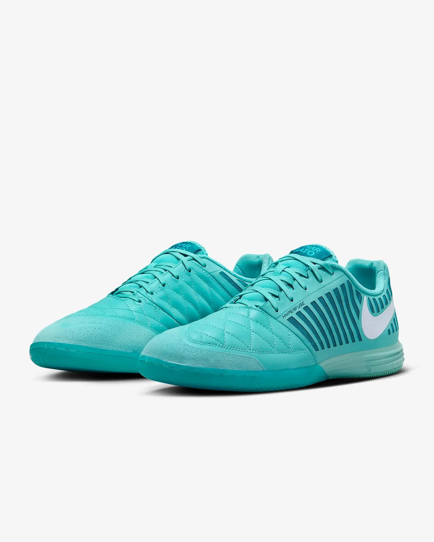 LUNARGATO 2 Active Lifestyle Running Boost