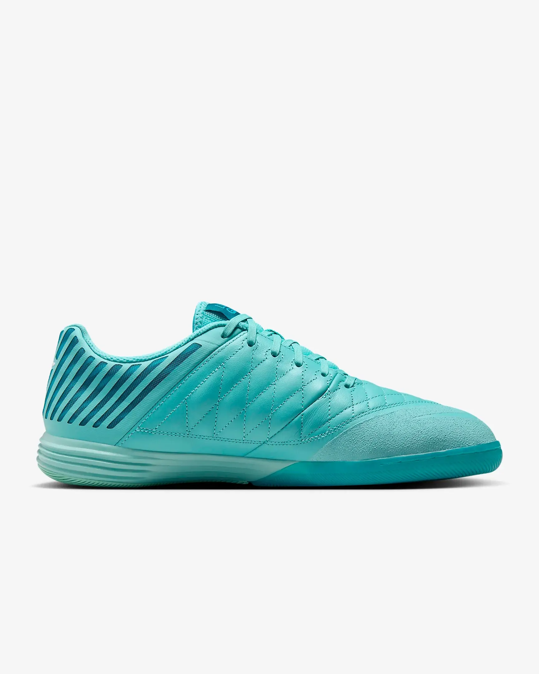 Youth Fit Athletic Footwear LUNARGATO 2