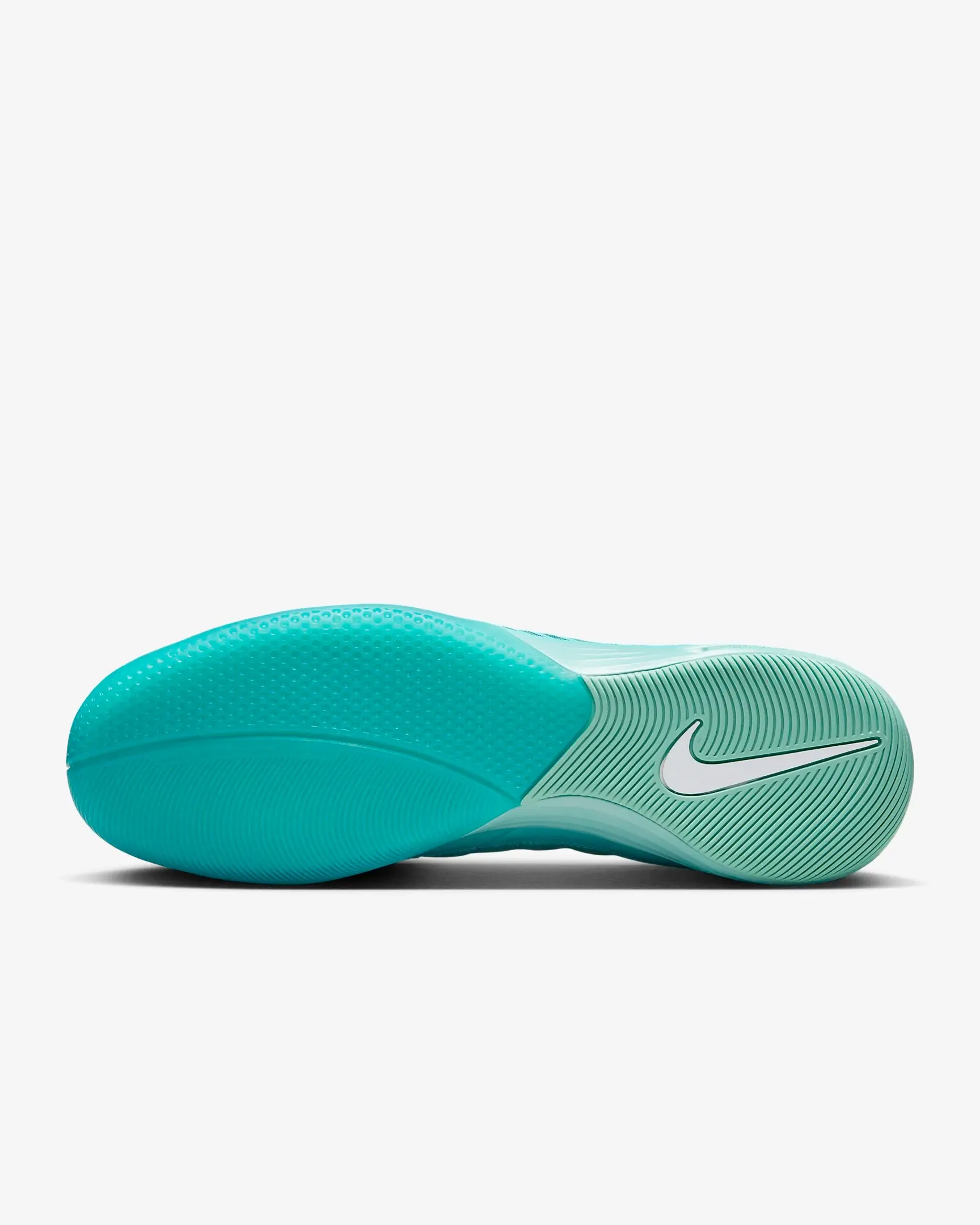 Wet Grass LUNARGATO 2