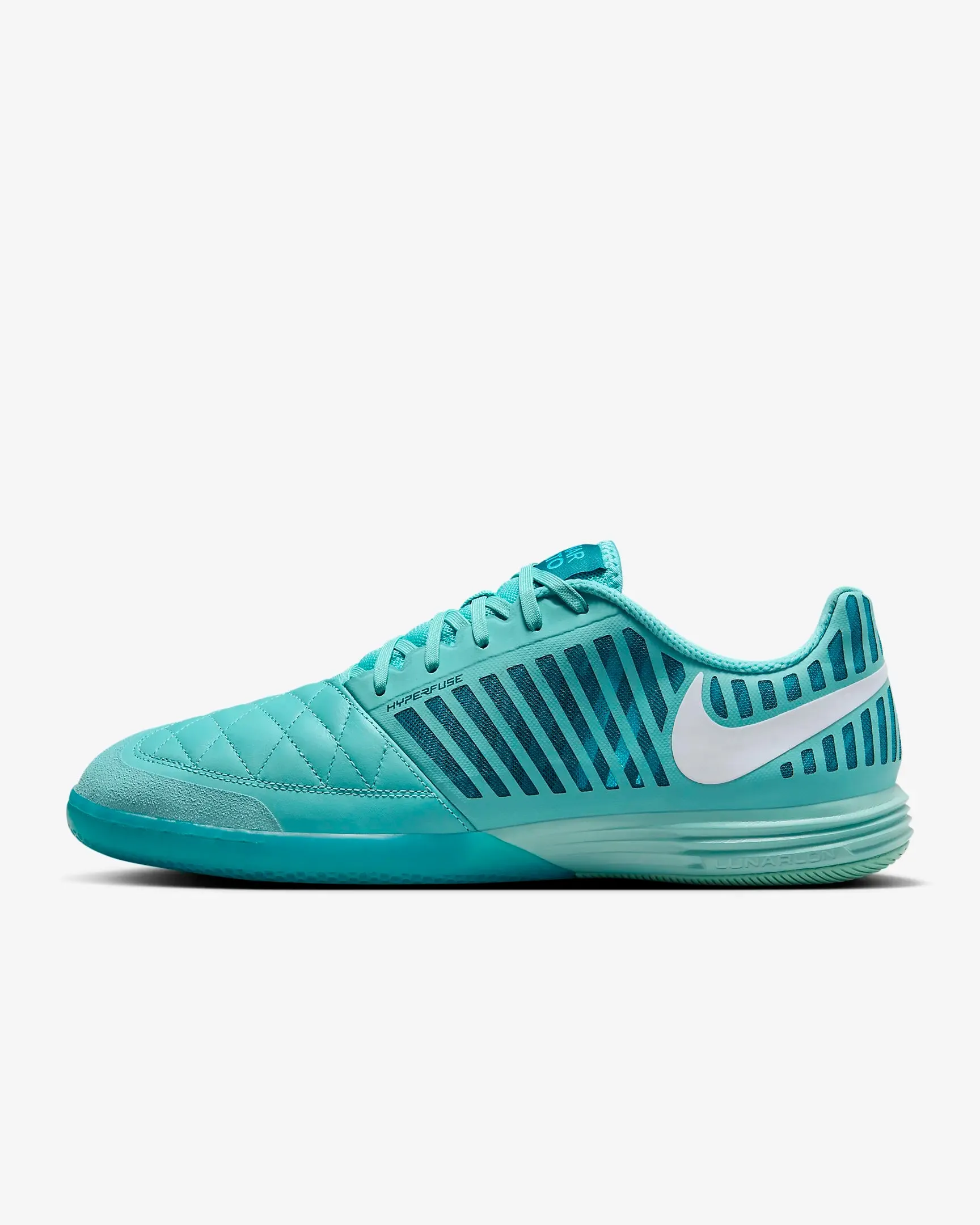 Defender Role Multi-Stud LUNARGATO 2