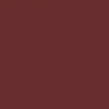 Extreme Ride Supportive arch Vans Skate Chukka Low Sidestripe Shoes - Burgundy/White