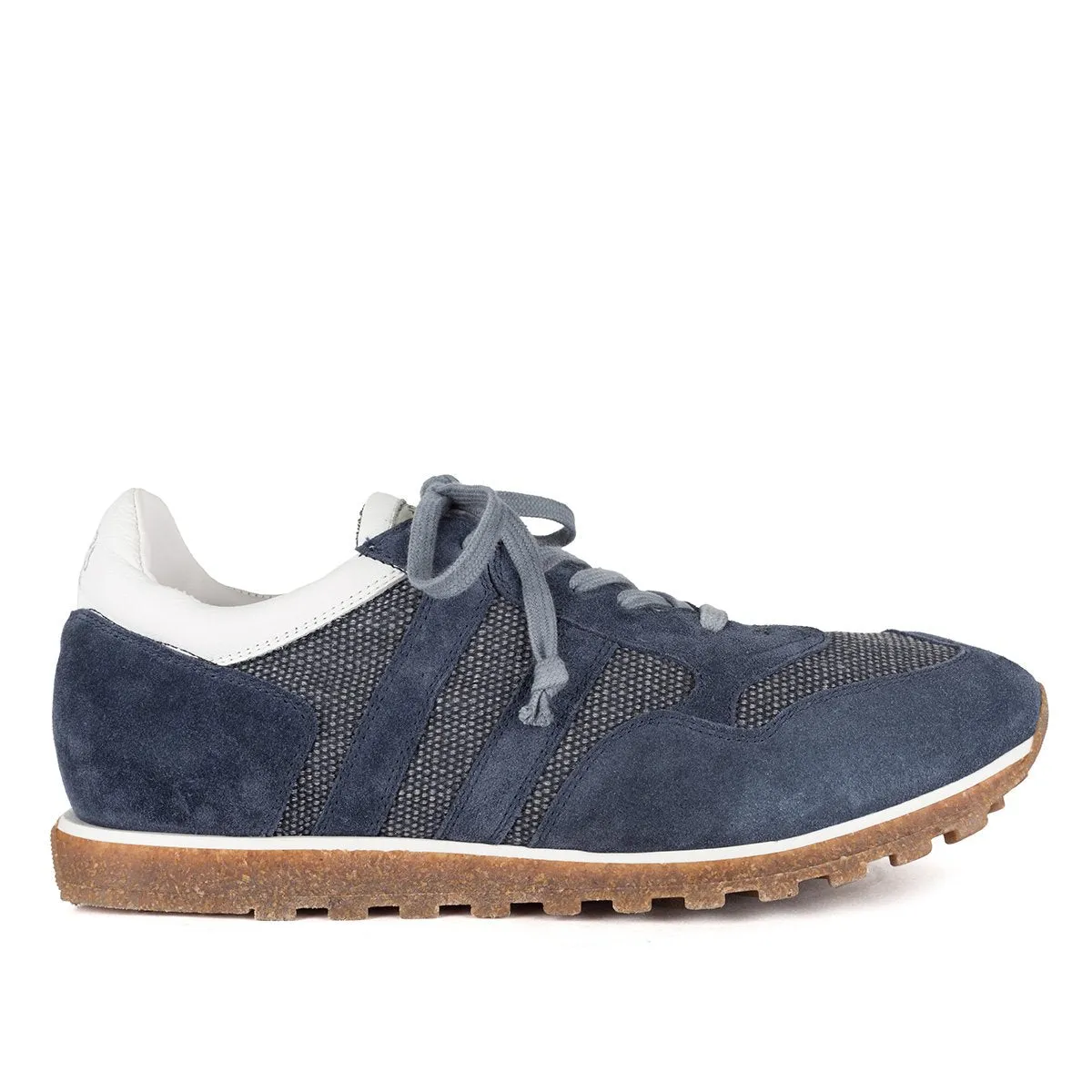SPORT 6500<br> Sapphire Sneakers Lightweight Feel