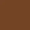 Performance Flex IPath Grasshopper Shoes - Cognac