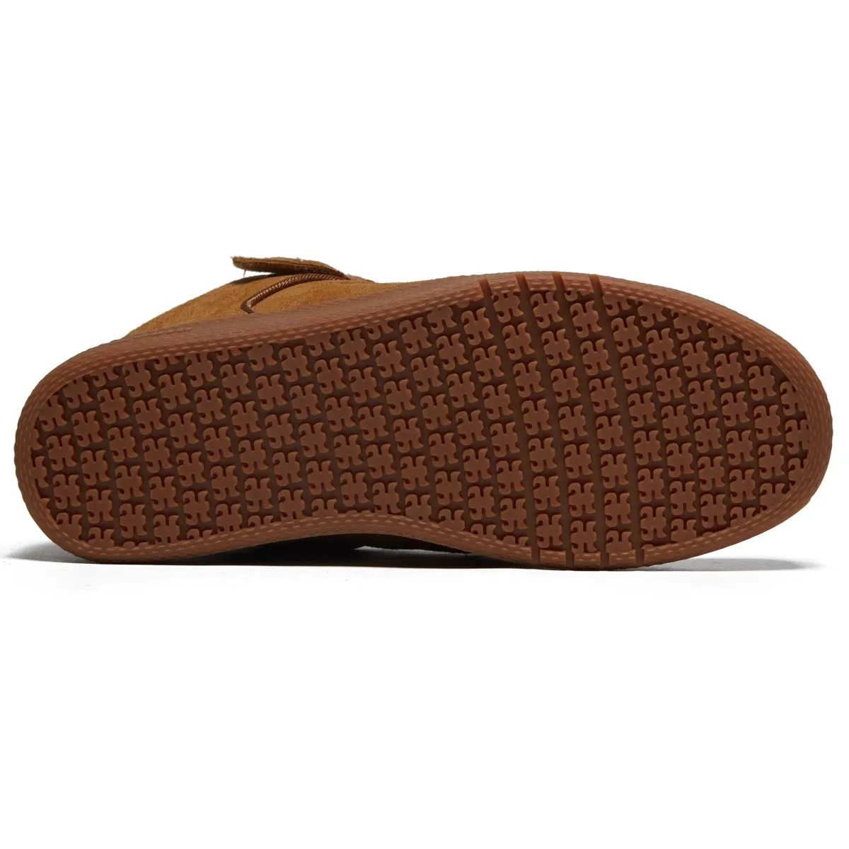 IPath Grasshopper Shoes - Cognac Slip On Modern Youth