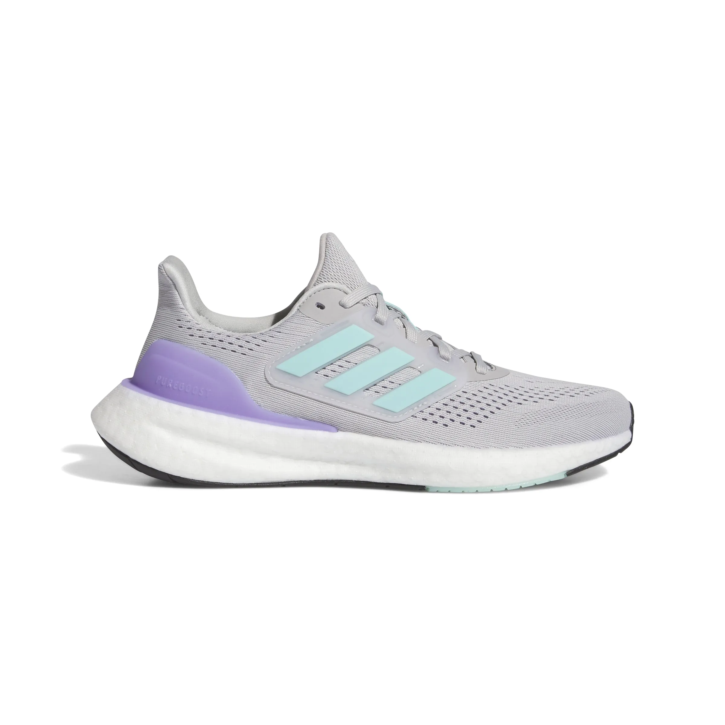 Women's Adidas Pureboost 23 Gym multi - sport shoes