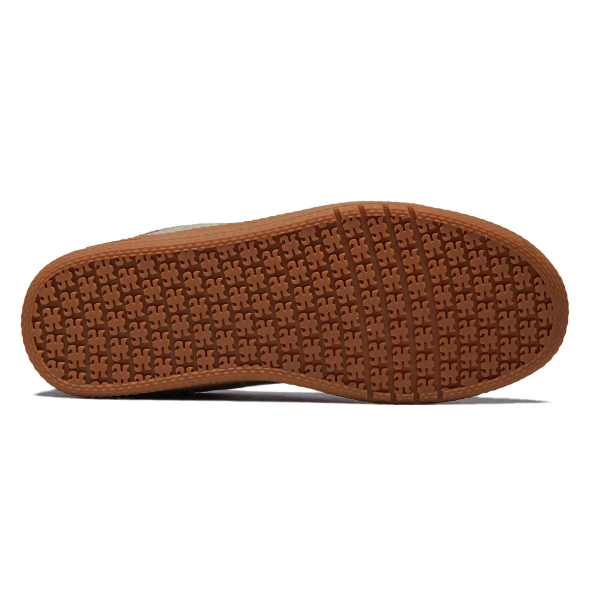 Breathable Material Quick Motion IPath Cats Low Shoes - Natural Hemp