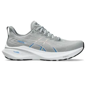 moisture - wicking - technology shoes Women's ASICS GT-2000 13