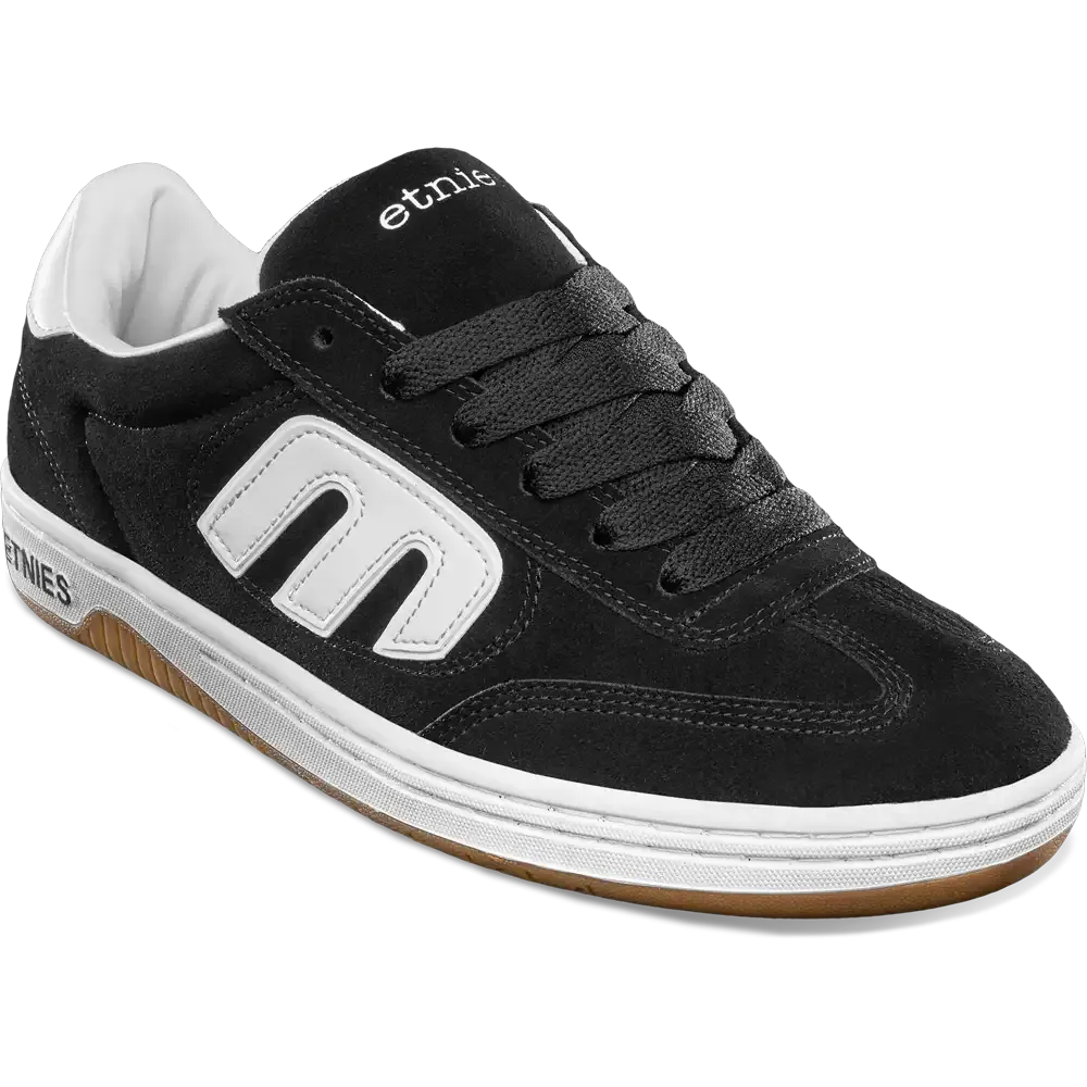 Locut Flexible Sole