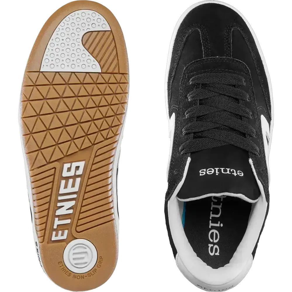 Locut Ultimate Flex Sleek Comfort