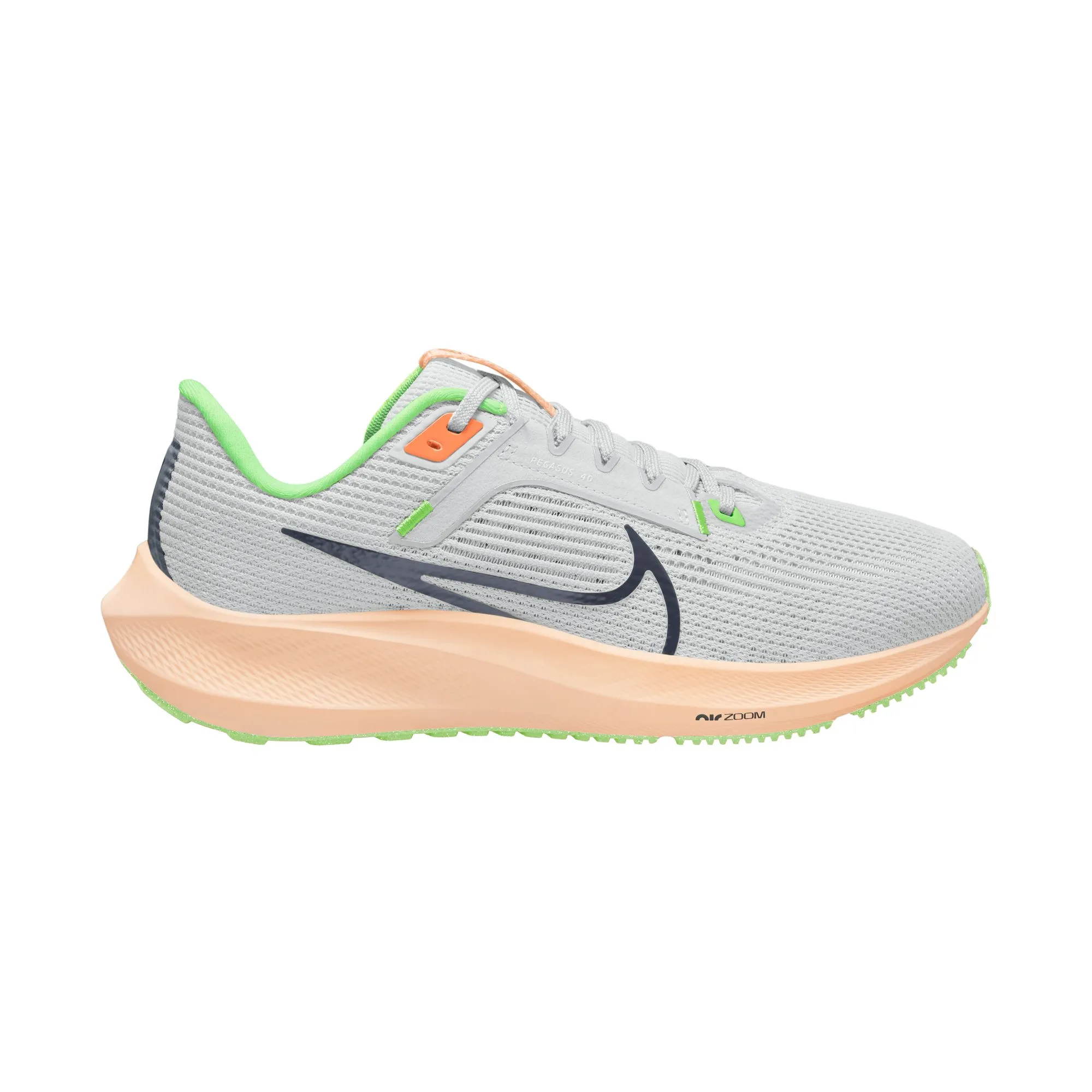 Women's Nike Air Zoom Pegasus 40 professional - recommended
