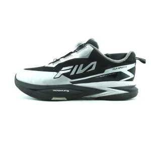 FILA BOA SPEED Adaptive cushion Breathable Ease