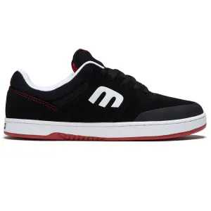 Etnies Marana Shoes - Blacktop Wash Urban Skate