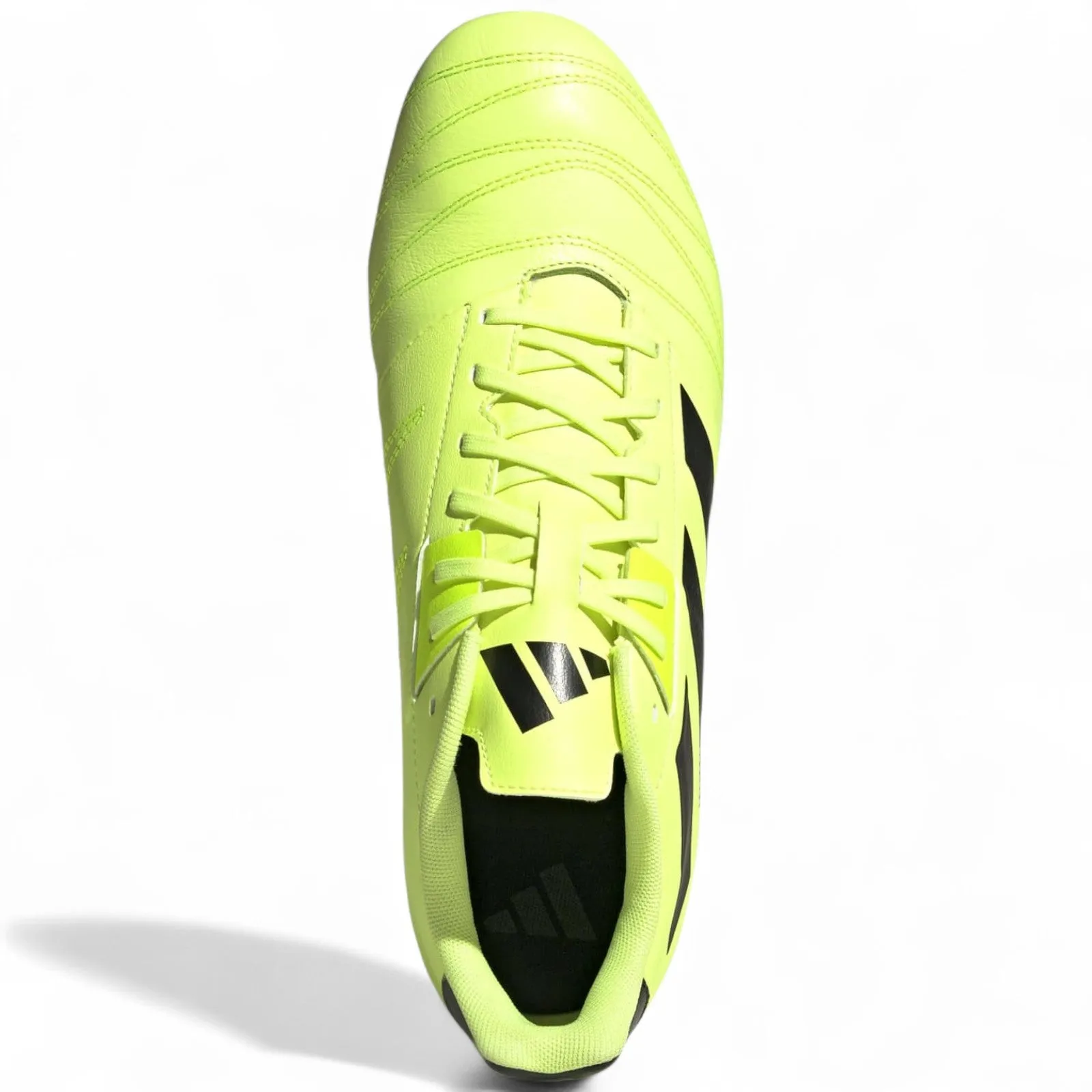 Training Ground Core Workout adidas Kakari Elite Adults Soft Ground Rugby Boots