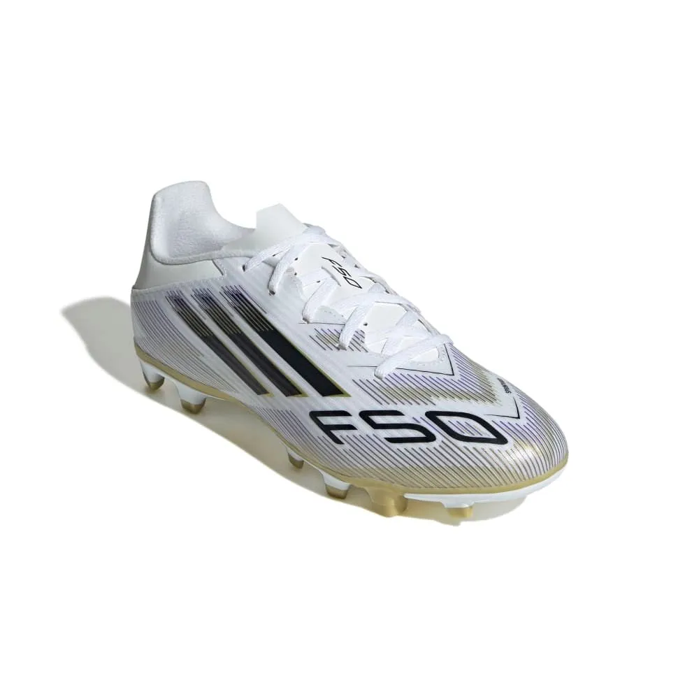 Forward Burst Slide Stability F50 Club Firm/Multi-Ground Boots