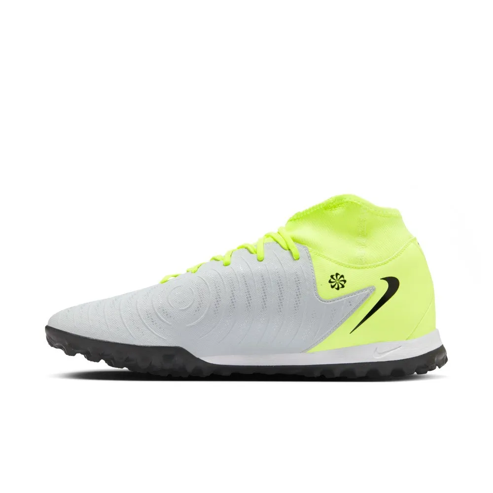 Phantom Luna 2 Academy TF Soccer Shoes Game Ready Tactical Moves