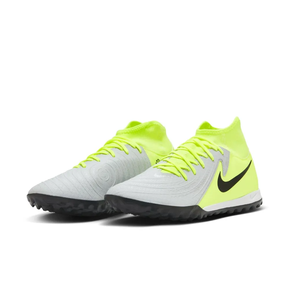 Midfielder Role Speed Point Phantom Luna 2 Academy TF Soccer Shoes