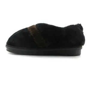 Walk in Comfort AMERICAN BRAND .