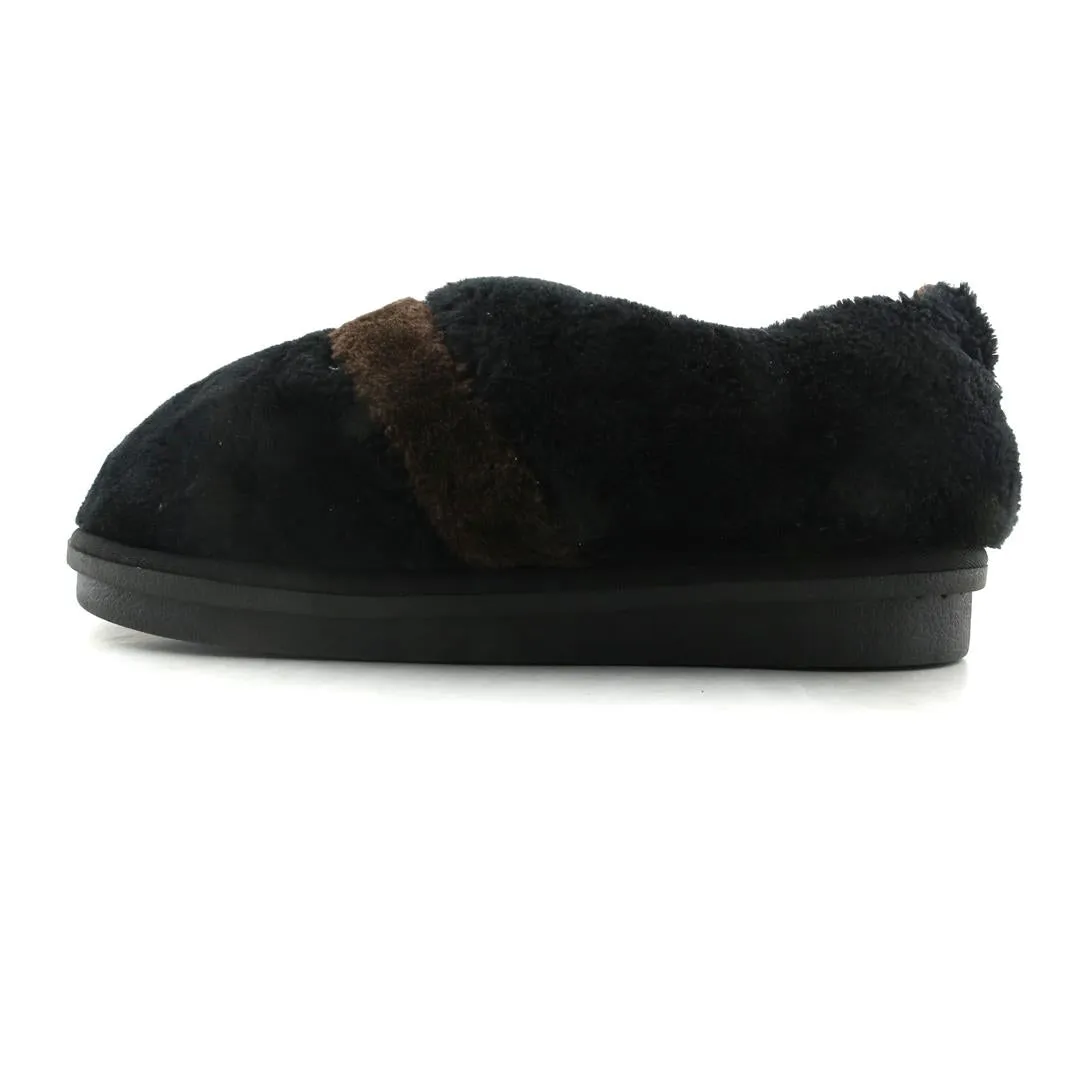 Walk in Comfort AMERICAN BRAND .