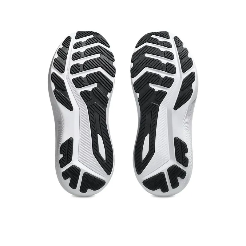 ASICS GT-1000 14 B Womens Running Shoes Female runner