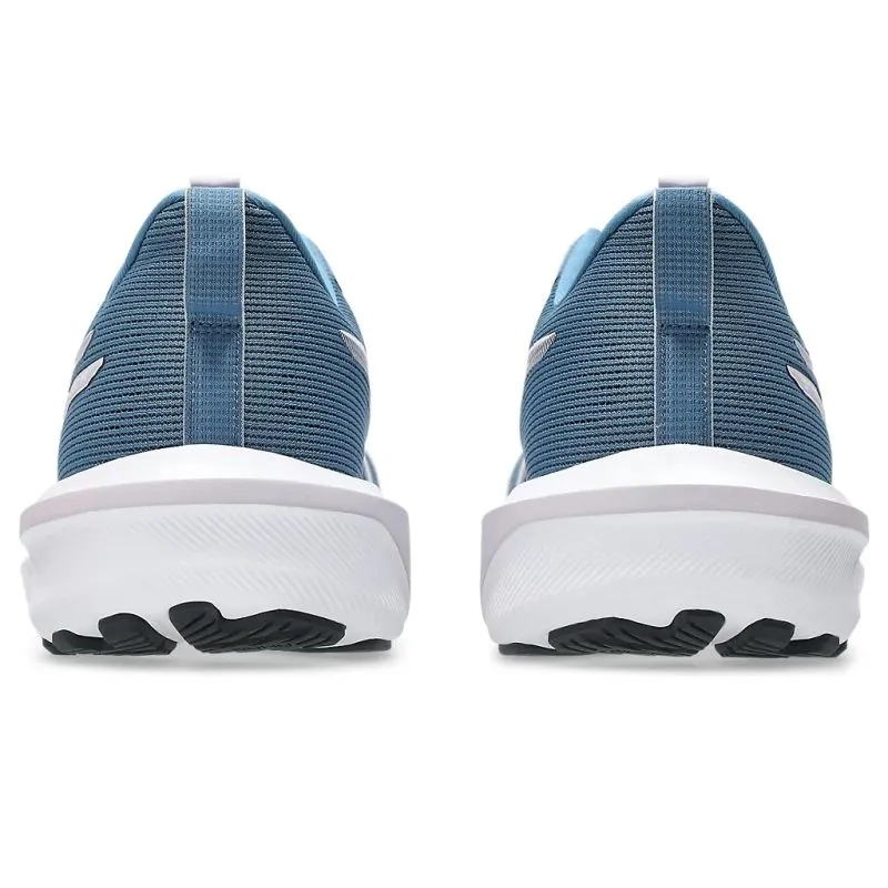 ASICS GT-1000 14 B Womens Running Shoes environmental - event running option Lightweight Feel