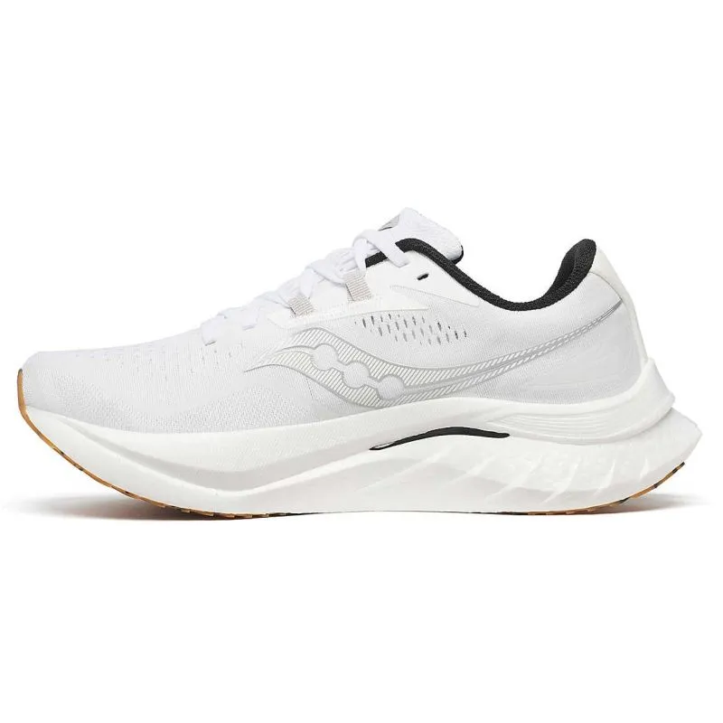 Saucony Endorphin Speed 4 D Mens Running Shoes QuickDrying Indoor equipment