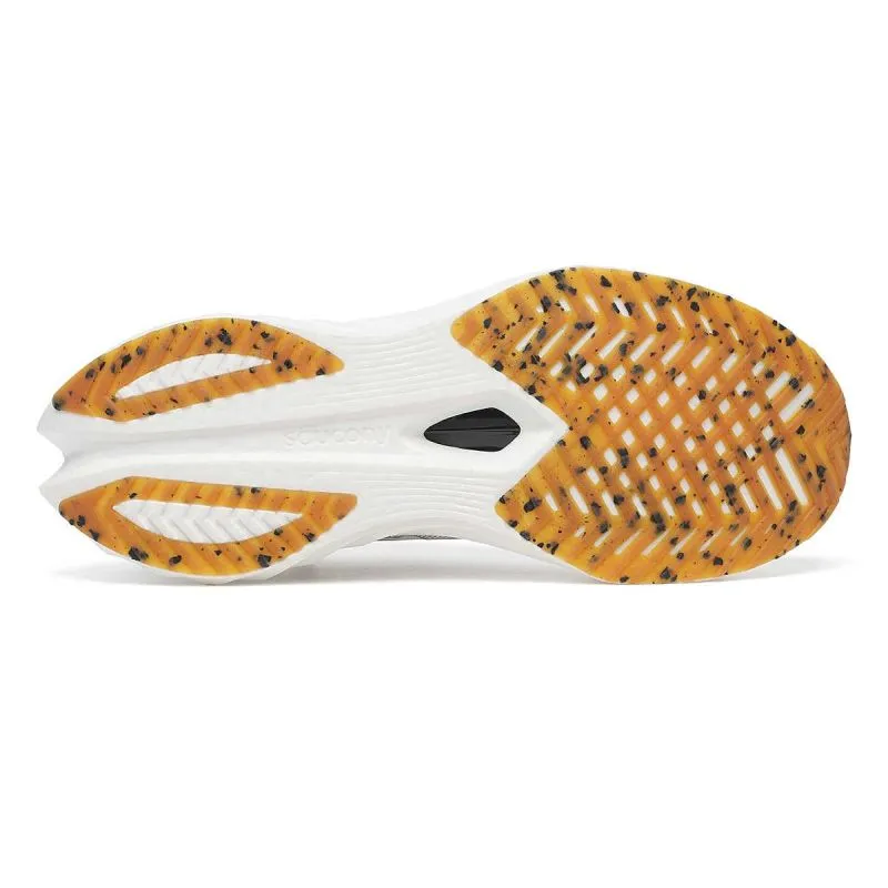 Saucony Endorphin Speed 4 D Mens Running Shoes coronation - themed running shoes Mountain Run