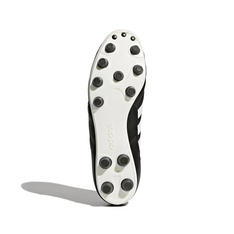 Slide Prevention Adidas Copa Mundial Football Boots