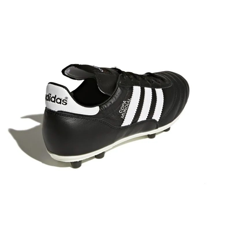 Adidas Copa Mundial Football Boots Athlete Gear