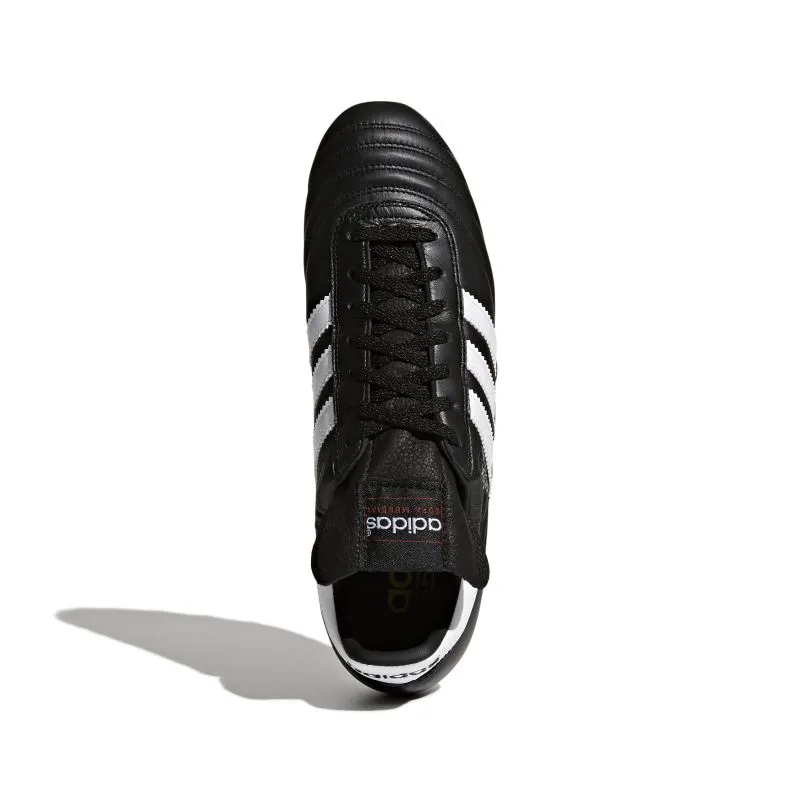 Adidas Copa Mundial Football Boots Street Surface Breathable Fit