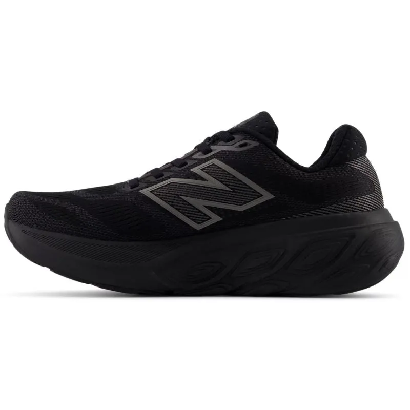 New Balance Fresh Foam X 880v15 D WIDE Womens Running Shoes obstacle - course shoes