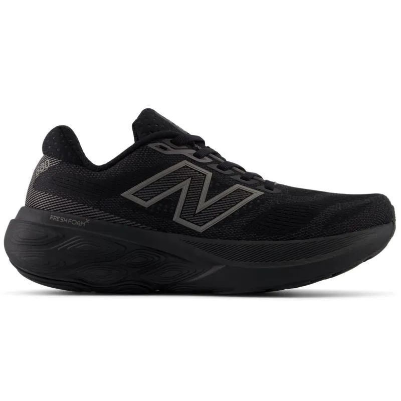 New Balance Fresh Foam X 880v15 D WIDE Womens Running Shoes orange shoes Stretchy