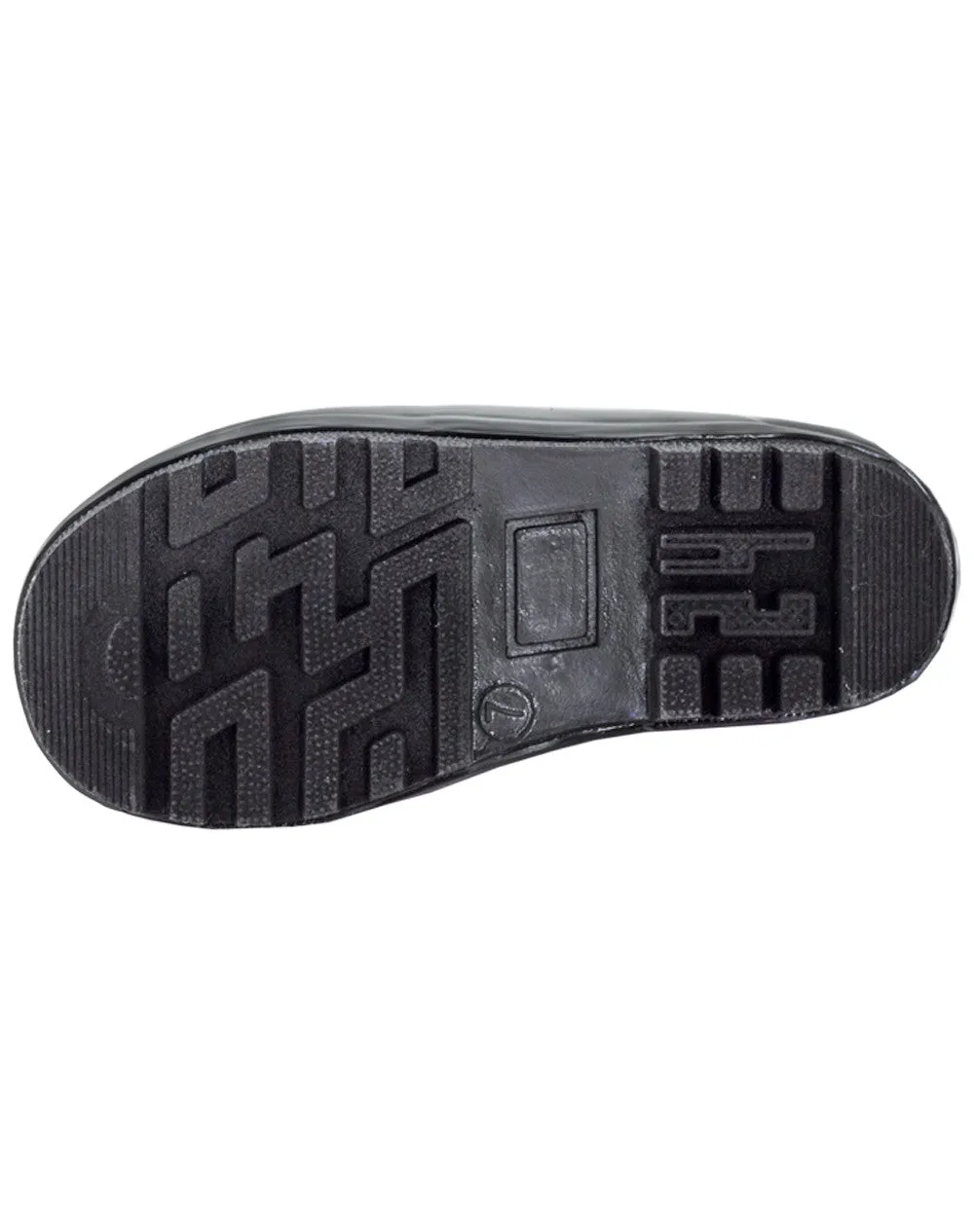 Loop Handle Boots, Realtree Xtra? Green Camo Active Support