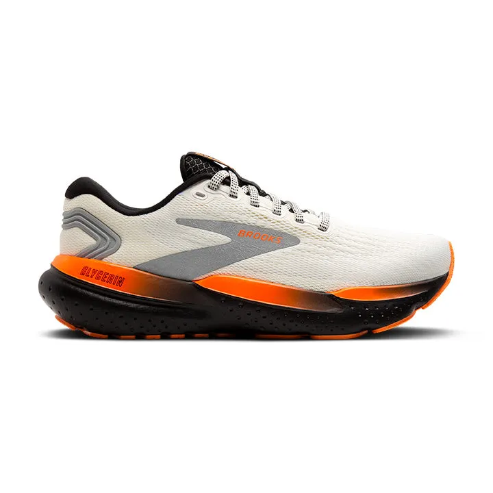 Men's Brooks Glycerin 21 Water shoes