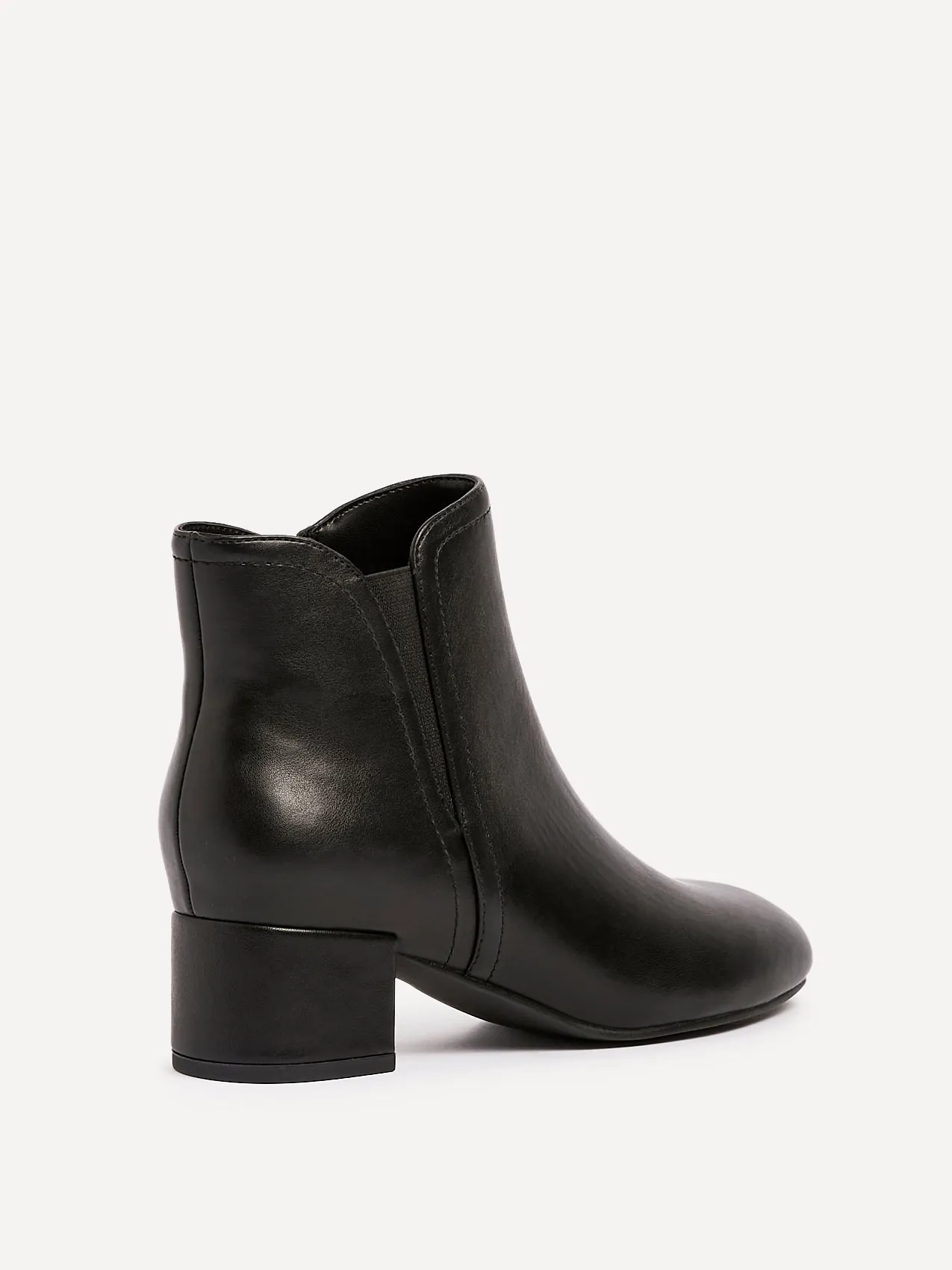 Go Everywhere Everyday Comfort Boots MANOR