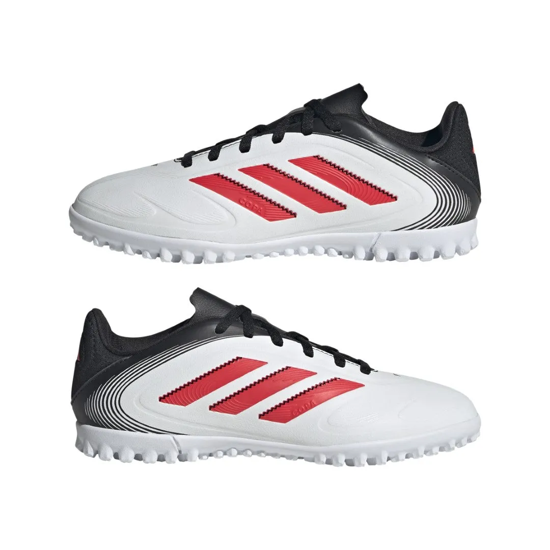 Copa Pure 3 Club Turf  Soccer Shoes Abrasion resistant