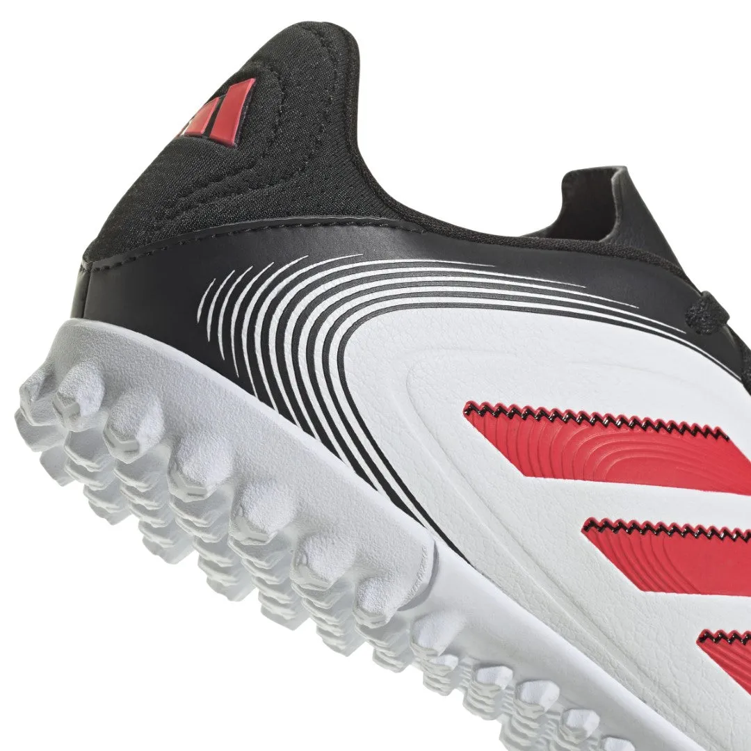 Active Flow Versatile use Copa Pure 3 Club Turf  Soccer Shoes