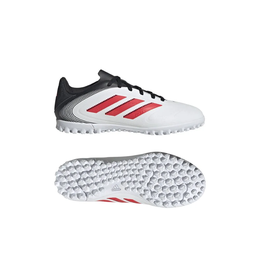 Copa Pure 3 Club Turf  Soccer Shoes Training days