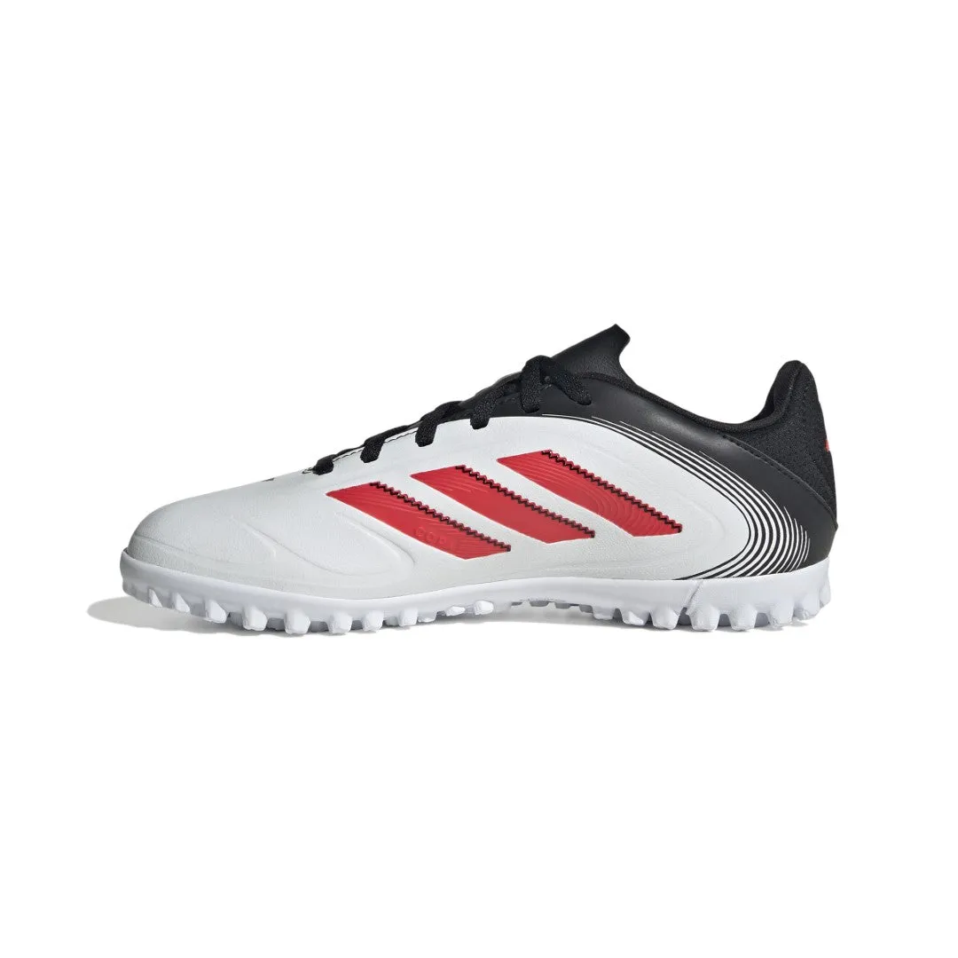 Quick Entry Copa Pure 3 Club Turf  Soccer Shoes